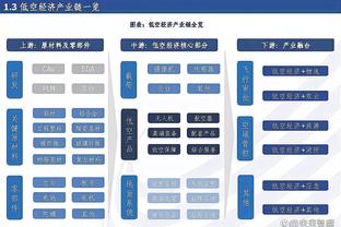 斯奈德：我们今天在防守端打得很好 我为球队打球的方式感到开心